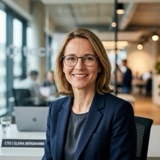Elena Bergmann